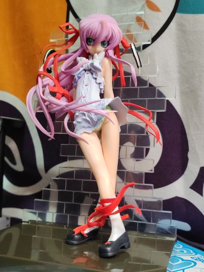 斩魔大圣 艾尔·阿基夫