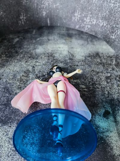 一番赏 租借女友 满足度4~夏天与恋爱的模样。~ A奖 水原千鹤~夏装~