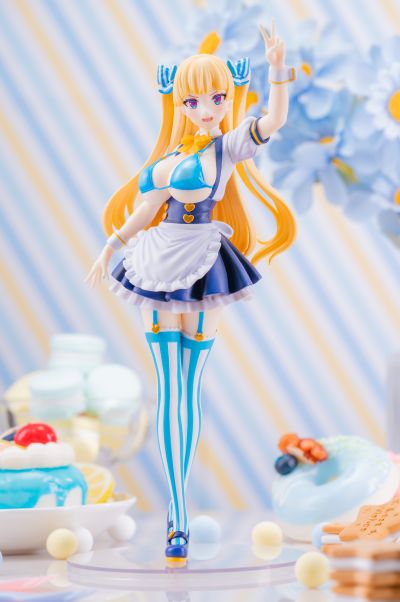 丽娜·贝尔·罗尔