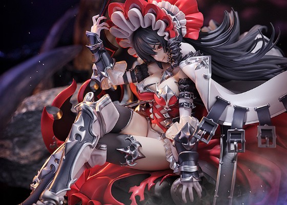 公主连结 与你重逢 伊莉亚