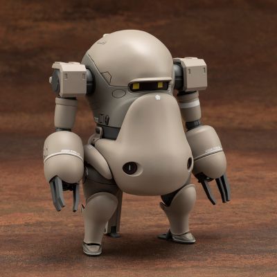 陆上自卫队07式战车 Nacchin 陆上自卫队06式-Ⅲ型战车 Roku 定制版