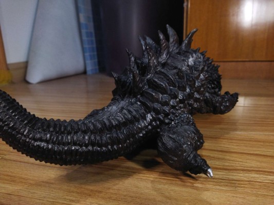 奥特大怪兽系列 5000 宇宙英雄奥特曼 马格拉