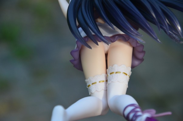 OVERLORD第四季 Coreful人偶 雅儿贝德 ~睡衣造型~