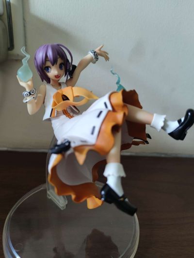 「三坪房间的侵略者！？」 东本愿早苗