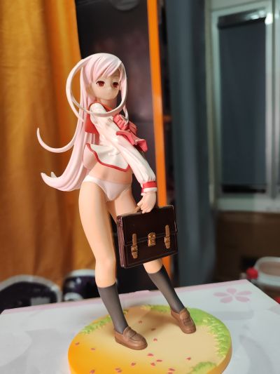 ToHeart2 露西 V.I.P. カワタヒサシ版 