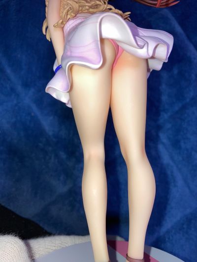 租借女友 水原千鹤