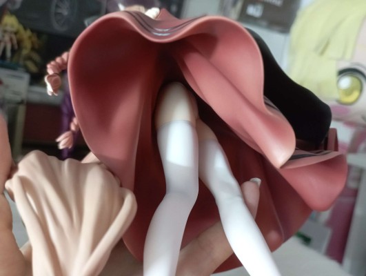 狼与香辛料 赫萝 民族服装