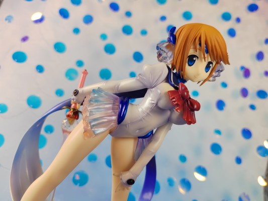 Dwell ToHeart2 迷宫旅人 小牧愛佳-マジカル公主-