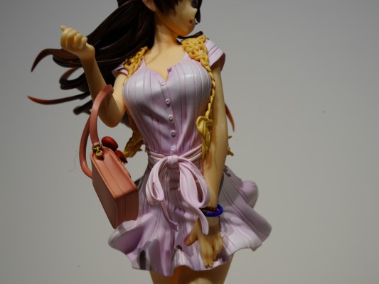 租借女友 水原千鹤