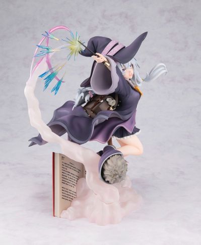 KDcolle 魔女之旅 伊蕾娜～我的冒险传奇～