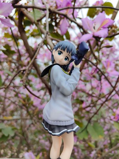 刀剑神域 莉法&直叶