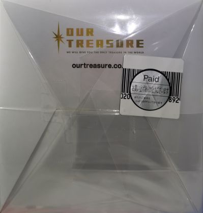 Summer Queens 福音战士新剧场版 绫波丽 半成品组立