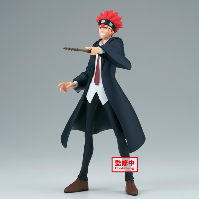 DXF 物理魔法使马修 达特·巴雷特