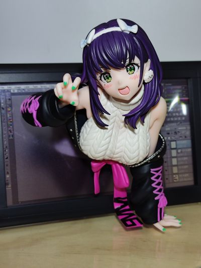 西泽酱