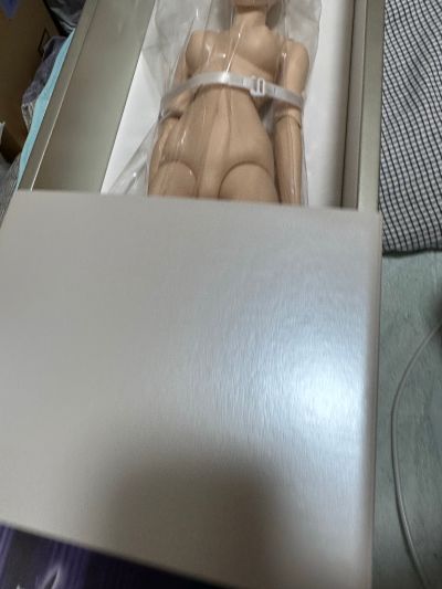 DD 月姬-月之残片- 西耶尔