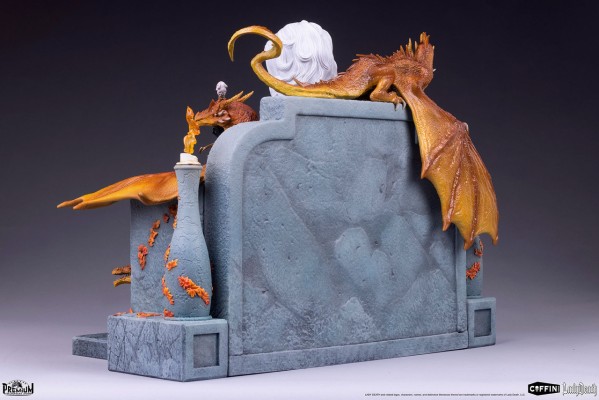 912275   死亡女神