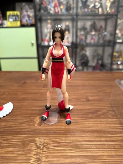 掌动XX 风都侦探