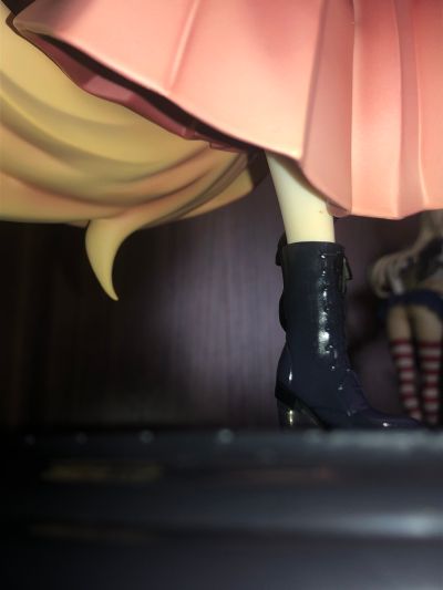 狼与香辛料 赫萝 袴