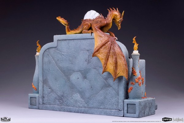 912275   死亡女神