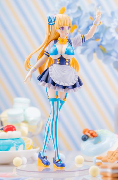 丽娜·贝尔·罗尔