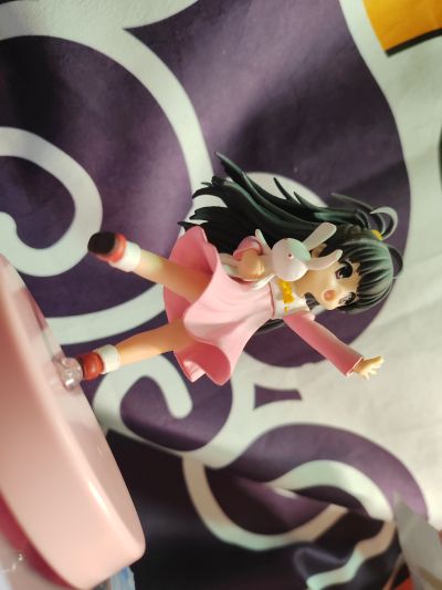听爸爸的话 小鸟游雏
