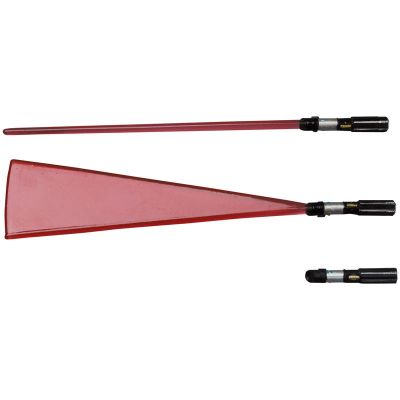 MAFEX 编号211 星球大战外传：侠盗一号 达斯·维德 1.5版本