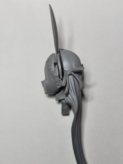 蔚蓝档案 一之濑明日奈 (兔女郎)