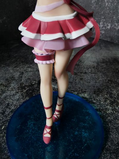 一番赏 租借女友 满足度4~夏天与恋爱的模样。~ D奖 樱泽墨~夏装~