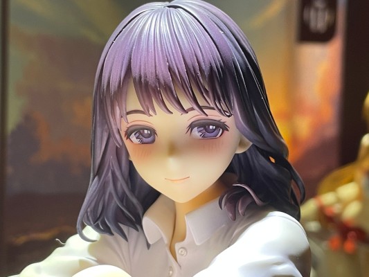 LB04 3D立体长筒袜小网 无缝袜