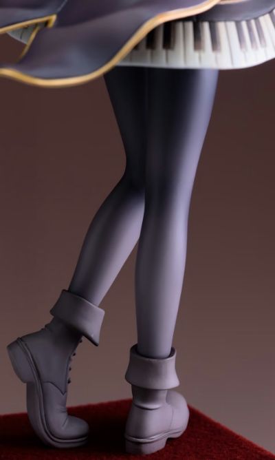 英雄战姬GOLD 贝多芬