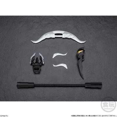 超动α奥特曼系列6