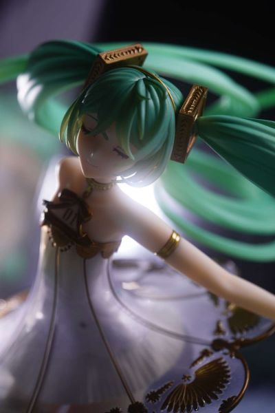 不知道该怎么拍的时候照着官图抄不就好了