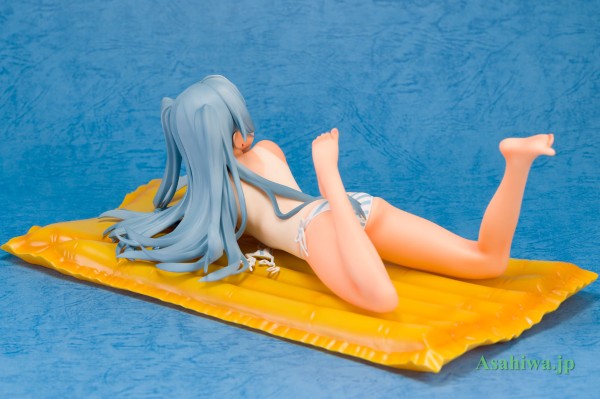 灰色系列：幻影扳机 桐花(狮子谷桐花)