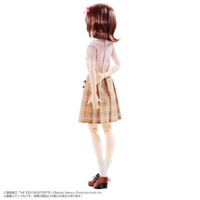 PureNeemo角色系列 No.152 偶像大师 天海春香