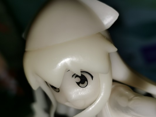 BEACH QUEENS 侵略！乌贼娘 イカ娘［ＤＸ版］