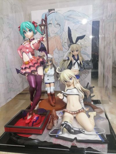 从零开始的魔法书 零