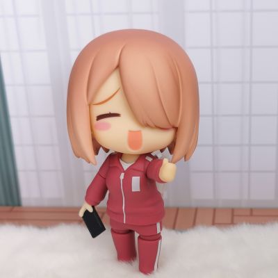 粘土人#1393 天使降临到我身边 星野宫子