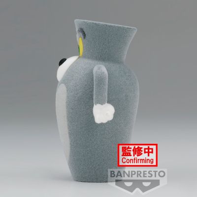 软萌 猫和老鼠 趣味藏品3 A款 汤姆