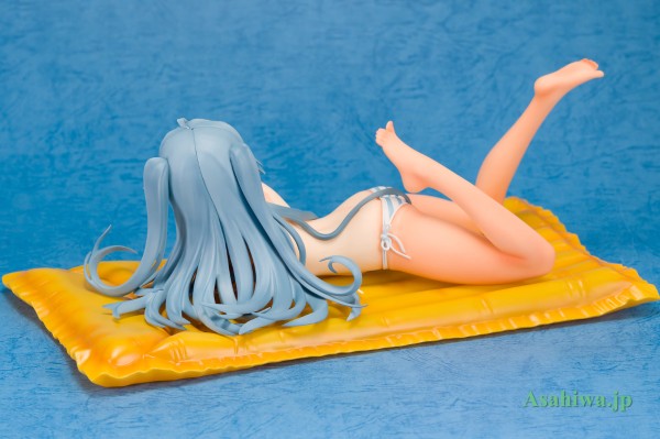 灰色系列：幻影扳机 桐花(狮子谷桐花)