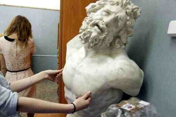 爱与演唱会！阳光！！ 樱内梨子 Special 7 ver.