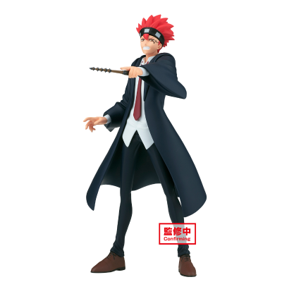 DXF 物理魔法使马修 达特·巴雷特