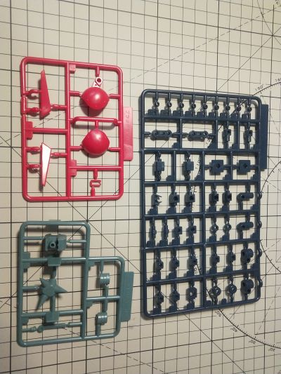 装甲骑兵 最后的红肩队 吸血鬼 PS版