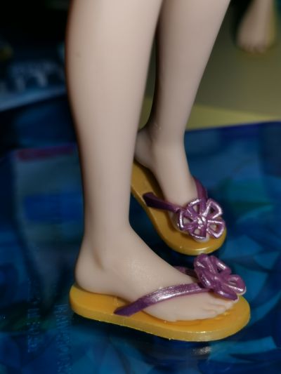 PM 手办 Re：从零开始的异世界生活 蕾姆 私人沙滩Ver.