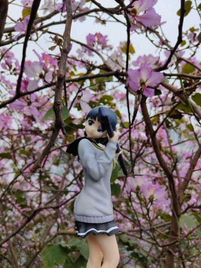 刀剑神域 莉法&直叶