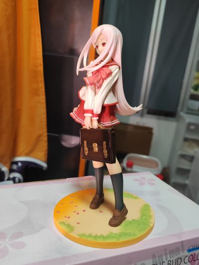 ToHeart2 露西 V.I.P. カワタヒサシ版 