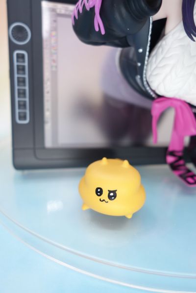 西泽酱