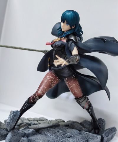 火焰纹章 风花雪月 贝雷丝