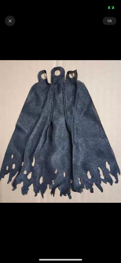 figma ひだまりスケッチ×ハニカム ヒロ