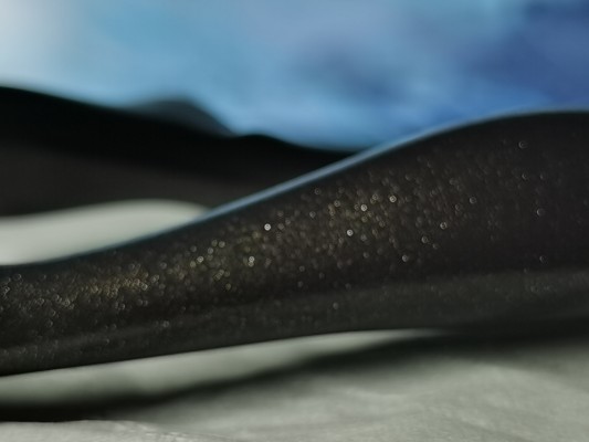 内衣Style Fate/stay night 黑Saber