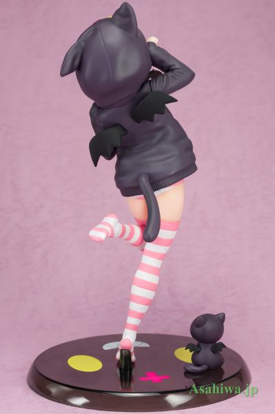 CAworks  为美好的世界献上祝福！ 惠惠  豆助外套